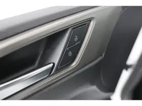 Volkswagen Polo thumbnail 25