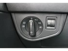 Volkswagen Polo thumbnail 26