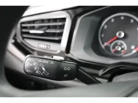 Volkswagen Polo thumbnail 27