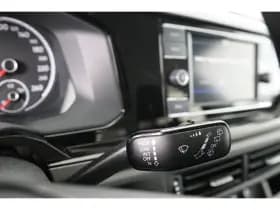 Volkswagen Polo thumbnail 28