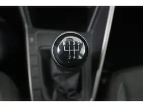 Volkswagen Polo thumbnail 29