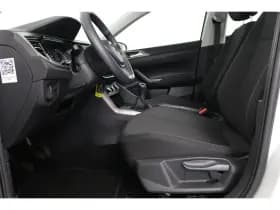 Volkswagen Polo thumbnail 30
