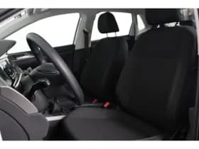 Volkswagen Polo thumbnail 6