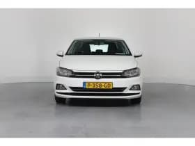Volkswagen Polo thumbnail 7