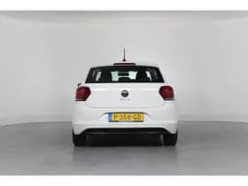 Volkswagen Polo thumbnail 9