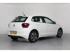 Volkswagen Polo thumbnail 10
