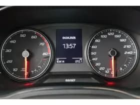 SEAT Arona thumbnail 12