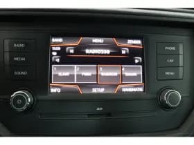 SEAT Arona thumbnail 13