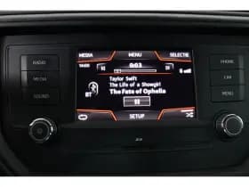 SEAT Arona thumbnail 14