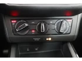 SEAT Arona thumbnail 16