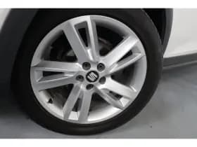 SEAT Arona thumbnail 17
