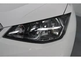SEAT Arona thumbnail 18