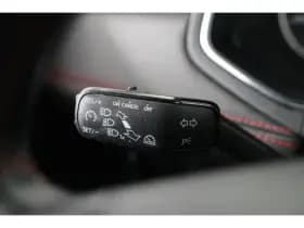 SEAT Arona thumbnail 19