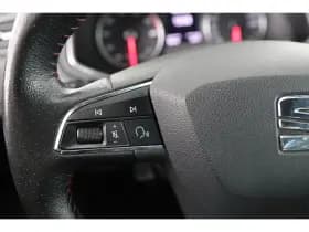 SEAT Arona thumbnail 20
