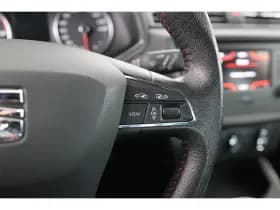 SEAT Arona thumbnail 21