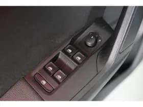 SEAT Arona thumbnail 22