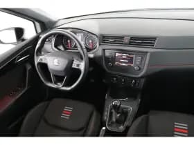 SEAT Arona thumbnail 24