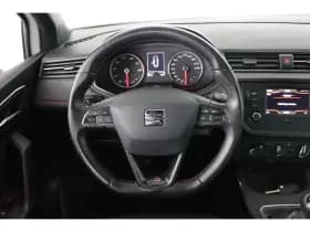 SEAT Arona thumbnail 25