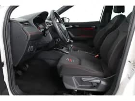 SEAT Arona thumbnail 26