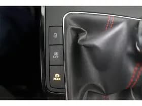 SEAT Arona thumbnail 28