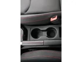 SEAT Arona thumbnail 29