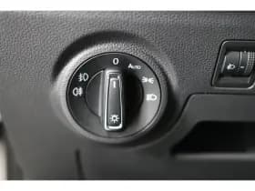 SEAT Arona thumbnail 30
