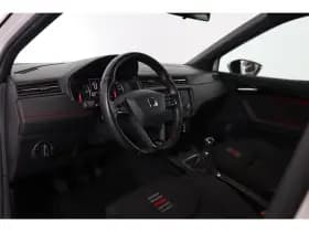 SEAT Arona thumbnail 5