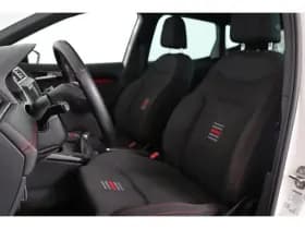 SEAT Arona thumbnail 6