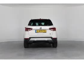 SEAT Arona thumbnail 10