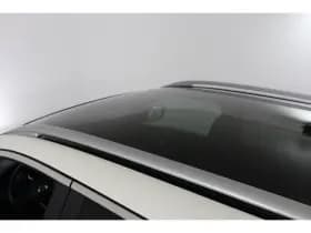 Nissan Qashqai thumbnail 11
