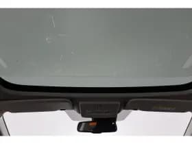 Nissan Qashqai thumbnail 12