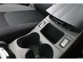 Nissan Qashqai thumbnail 17