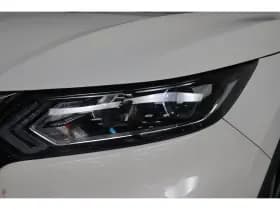 Nissan Qashqai thumbnail 21
