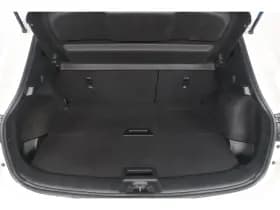 Nissan Qashqai thumbnail 23