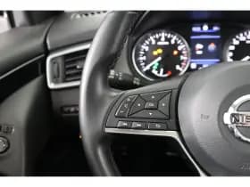 Nissan Qashqai thumbnail 28