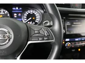 Nissan Qashqai thumbnail 29