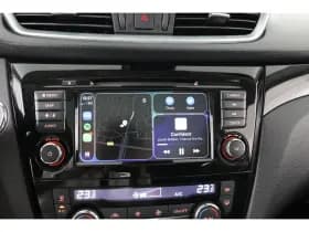 Nissan Qashqai thumbnail 30
