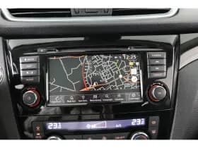 Nissan Qashqai thumbnail 31
