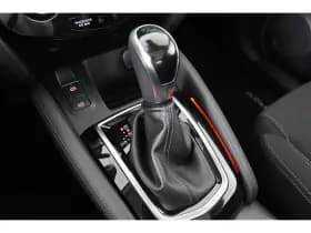 Nissan Qashqai thumbnail 32