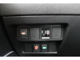 Nissan Qashqai thumbnail 35