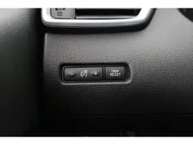 Nissan Qashqai thumbnail 36
