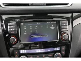 Nissan Qashqai thumbnail 39