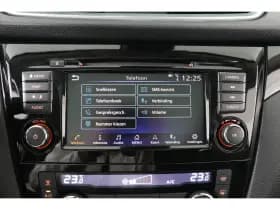 Nissan Qashqai thumbnail 41
