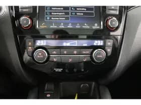 Nissan Qashqai thumbnail 42