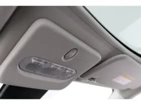 Nissan Qashqai thumbnail 44