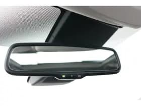 Nissan Qashqai thumbnail 45
