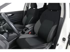 Nissan Qashqai thumbnail 6