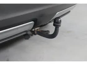 Nissan Qashqai thumbnail 10