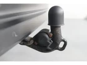 Volkswagen Tiguan thumbnail 12