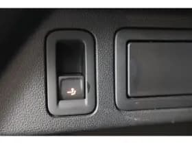 Volkswagen Tiguan thumbnail 13